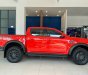 Ford Ranger Raptor 2023 - Đủ màu giao ngay giá tốt thị trường