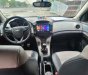 Chevrolet Cruze 2013 - Giá quá rẻ 205tr