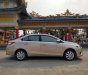 Toyota Vios 2018 - Xe đẹp từng chi tiết