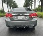 Daewoo Lacetti 2010 - Giá chỉ 215tr