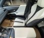 Lexus ES 250 2022 - Lexus ES250 FSport 2022, màu đen. odo 8,9 vạn