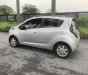 Chevrolet Spark 2013 - 5 chỗ