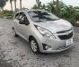 Chevrolet Spark 2013 - 5 chỗ