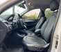 BMW X1 2016 - Bmw X1 sdrive 18i như mới