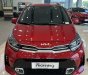 Kia Morning 2023 - 𝗞𝗜𝗔 Morning GT Line và Xline 𝟮𝟬𝟮3 - SẴN XE GIAO NGAY Ưu Đãi Cực Lớn