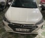 Hyundai Elantra 2020 - Odo 30.000 km