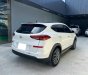 Hyundai Tucson 2021 - Hyundai Tucson 2.0 ATH  Xăng Đặc biệt 2021