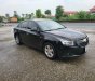 Chevrolet Cruze 2013 - Giá quá rẻ 205tr