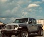 Jeep Gladiator  2023 - Gọi ngay để nhận ưu đãi mới nhất tháng 8/2023 + Hỗ trợ thuế trước bạ + Nhân ngay gói phụ kiện cao cấp chính hãng