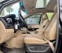 Kia Sedona 2019 - bán xe Kia sedona SX 2019 bản platiumD