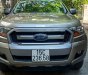 Ford Ranger 2017 - CHÍNH CHỦ CẦN BÁN XE FORD RANGER 2017