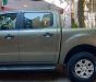 Ford Ranger 2017 - CHÍNH CHỦ CẦN BÁN XE FORD RANGER 2017