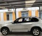 BMW X5 2007 - Gia đình đổi xe mới bán lại cho người nhu cầu sử dụng. -Xe BMW X5 máy 3.0 