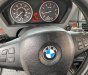 BMW X5 2007 - Gia đình đổi xe mới bán lại cho người nhu cầu sử dụng. -Xe BMW X5 máy 3.0 