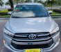 Toyota Innova 2019 - UUsed Car Dealer Trimap đang bán; Toyota Innova E 2.0 sx 2019, đăng ký 2020 một chủ mua mới đầu. 