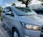 Toyota Innova 2019 - UUsed Car Dealer Trimap đang bán; Toyota Innova E 2.0 sx 2019, đăng ký 2020 một chủ mua mới đầu. 