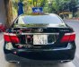 Lexus LS 460 2008 - Xe Lexus LS 460L 2008 - 780 Triệu 