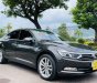 Volkswagen Passat 2017 - Used Car Dealer Trimap đang bán; Volkswagen Passat TSi Bluemotion phiên bản đủ.