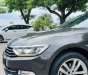 Volkswagen Passat 2017 - Used Car Dealer Trimap đang bán; Volkswagen Passat TSi Bluemotion phiên bản đủ.