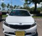 Kia Cerato 2016 - Used Car Dealer Trimap đang bán; Kia cerato 2.0AT sx 2016.