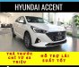 Hyundai Grand i10 2023 - THỜI ĐIỂM VÀNG MUA XE HYUNDAI 