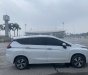 Mitsubishi Xpander 2020 - Mitsubishi XPander 1.5AT-2020