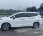 Mitsubishi Xpander 2020 - Mitsubishi XPander 1.5AT-2020