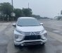 Mitsubishi Xpander 2020 - Mitsubishi XPander 1.5AT-2020