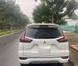 Mitsubishi Xpander 2020 - Mitsubishi XPander 1.5AT-2020