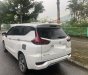 Mitsubishi Xpander 2020 - Mitsubishi XPander 1.5AT-2020