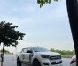Ford Ranger 2017 - CHÍNH CHỦ CẦN BÁN XE FORD RANGER ĐỜI 2017 SỐ SÀN MT