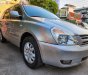 Kia Carnival 2009 - CHÍNH CHỦ CẦN BÁN XE KIA CARNIVAL 2009 -NHẬP HÀN QUỐC