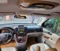 Kia Carnival 2009 - CHÍNH CHỦ CẦN BÁN XE KIA CARNIVAL 2009 -NHẬP HÀN QUỐC