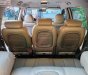 Kia Carnival 2009 - CHÍNH CHỦ CẦN BÁN XE KIA CARNIVAL 2009 -NHẬP HÀN QUỐC