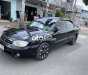 Kia Spectra Cần bán  xe gia đình full đẹp 2004 - Cần bán spectra xe gia đình full đẹp