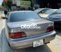 Toyota Camry cần bán  số tự động bãn fu 1993 - cần bán camry số tự động bãn fu