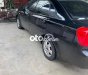 Daewoo Lacetti xe laxetti 2010 - xe laxetti