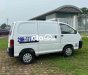 Daihatsu Citivan Bán xe cho các bác về trở hàng 2005 - Bán xe cho các bác về trở hàng