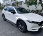 Mazda CX-8 Bán  CX8 2.5 Premium (1 cầu). 2020 - Bán Mazda CX8 2.5 Premium (1 cầu).