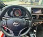 Toyota Yaris 2017 - Xe chạy 6 vạn km 1 chủ từ đầu