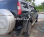 Ford Everest Cần bán 2011 - Cần bán