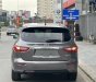 Infiniti QX60 2015 - Giá 950tr