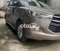 Toyota Innova Ngập nước tai nạn đển 200 triệu 2019 - Ngập nước tai nạn đển 200 triệu