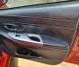 Toyota Yaris 2017 - Xe chạy 6 vạn km 1 chủ từ đầu