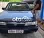 Toyota Camry xe  87 đang chạy tốt 1987 - xe camry 87 đang chạy tốt