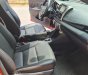 Toyota Yaris 2017 - Xe chạy 6 vạn km 1 chủ từ đầu
