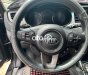 Kia Rondo cần bán  7 chỗ 2015 - cần bán rondo 7 chỗ