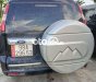Ford Everest Cần bán 2011 - Cần bán