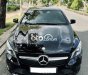 Mercedes-Benz A200 🔥 MERCEDES-BENZ CLA200 KENG ĐẸP MỘT CHỦ TỪ ĐẦU 2014 - 🔥 MERCEDES-BENZ CLA200 KENG ĐẸP MỘT CHỦ TỪ ĐẦU