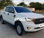 Ford Ranger  số tự động máy dầu 2018 - Ranger số tự động máy dầu